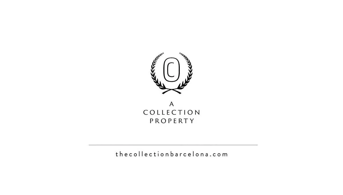 Modern And Bright Three-Bedroom In Eixample Барселона